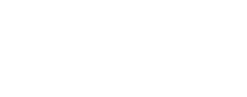 Risk Arc Insights